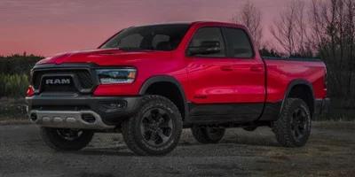 ram ram 1500 2021 1C6SRFWT1MN527922 image ram ram 1500 2021 1C6SRFWT1MN527922 image